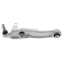 MEVOTECH CMS101556 Suspension Control Arm and Ball Joint Assembly