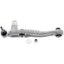 MEVOTECH CMS101556 Suspension Control Arm and Ball Joint Assembly
