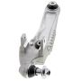 MEVOTECH CMS101556 Suspension Control Arm and Ball Joint Assembly