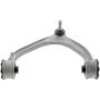 MEVOTECH CMS101557 Suspension Control Arm and Ball Joint Assembly