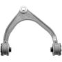 MEVOTECH CMS101557 Suspension Control Arm and Ball Joint Assembly