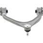 MEVOTECH CMS101557 Suspension Control Arm and Ball Joint Assembly