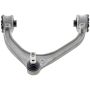 MEVOTECH CMS101557 Suspension Control Arm and Ball Joint Assembly