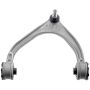 MEVOTECH CMS101557 Suspension Control Arm and Ball Joint Assembly
