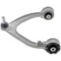 MEVOTECH CMS101557 Suspension Control Arm and Ball Joint Assembly