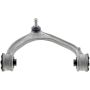 MEVOTECH CMS101558 Suspension Control Arm and Ball Joint Assembly
