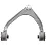 MEVOTECH CMS101558 Suspension Control Arm and Ball Joint Assembly