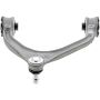MEVOTECH CMS101558 Suspension Control Arm and Ball Joint Assembly