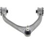 MEVOTECH CMS101558 Suspension Control Arm and Ball Joint Assembly