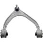 MEVOTECH CMS101558 Suspension Control Arm and Ball Joint Assembly