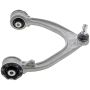 MEVOTECH CMS101558 Suspension Control Arm and Ball Joint Assembly