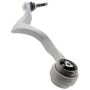 MEVOTECH CMS10155 Suspension Control Arm and Ball Joint Assembly