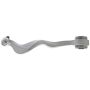 MEVOTECH CMS10155 Suspension Control Arm and Ball Joint Assembly