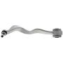 MEVOTECH CMS10155 Suspension Control Arm and Ball Joint Assembly