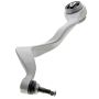 MEVOTECH CMS10155 Suspension Control Arm and Ball Joint Assembly