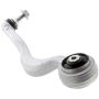 MEVOTECH CMS101560 Suspension Control Arm and Ball Joint Assembly