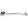 MEVOTECH CMS101560 Suspension Control Arm and Ball Joint Assembly