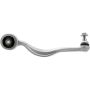 MEVOTECH CMS101560 Suspension Control Arm and Ball Joint Assembly