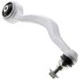 MEVOTECH CMS101560 Suspension Control Arm and Ball Joint Assembly