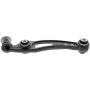 MEVOTECH CMS101563 Suspension Control Arm and Ball Joint Assembly