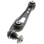 MEVOTECH CMS101563 Suspension Control Arm and Ball Joint Assembly
