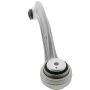 MEVOTECH CMS101566 Suspension Control Arm