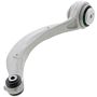 MEVOTECH CMS101566 Suspension Control Arm