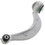 MEVOTECH CMS101566 Suspension Control Arm