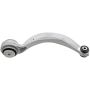 MEVOTECH CMS101566 Suspension Control Arm