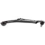 MEVOTECH CMS101567 Suspension Control Arm and Ball Joint Assembly
