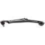 MEVOTECH CMS101568 Suspension Control Arm and Ball Joint Assembly