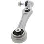 MEVOTECH CMS101569 Suspension Control Arm and Ball Joint Assembly
