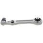 MEVOTECH CMS101569 Suspension Control Arm and Ball Joint Assembly