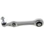 MEVOTECH CMS101569 Suspension Control Arm and Ball Joint Assembly