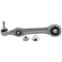 MEVOTECH CMS101569 Suspension Control Arm and Ball Joint Assembly