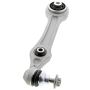 MEVOTECH CMS101569 Suspension Control Arm and Ball Joint Assembly