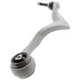 MEVOTECH CMS10156 Suspension Control Arm and Ball Joint Assembly