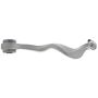 MEVOTECH CMS10156 Suspension Control Arm and Ball Joint Assembly