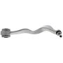 MEVOTECH CMS10156 Suspension Control Arm and Ball Joint Assembly