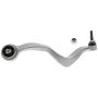 MEVOTECH CMS10156 Suspension Control Arm and Ball Joint Assembly