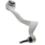 MEVOTECH CMS10156 Suspension Control Arm and Ball Joint Assembly