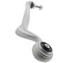 MEVOTECH CMS101570 Suspension Control Arm and Ball Joint Assembly