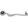 MEVOTECH CMS101570 Suspension Control Arm and Ball Joint Assembly