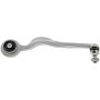 MEVOTECH CMS101570 Suspension Control Arm and Ball Joint Assembly