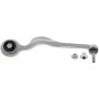MEVOTECH CMS101570 Suspension Control Arm and Ball Joint Assembly