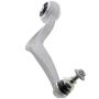 MEVOTECH CMS101570 Suspension Control Arm and Ball Joint Assembly