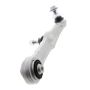 MEVOTECH CMS101572 Suspension Control Arm and Ball Joint Assembly