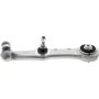 MEVOTECH CMS101572 Suspension Control Arm and Ball Joint Assembly