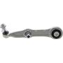 MEVOTECH CMS101572 Suspension Control Arm and Ball Joint Assembly