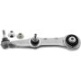 MEVOTECH CMS101572 Suspension Control Arm and Ball Joint Assembly